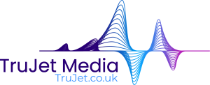 TruJet Media International Limited